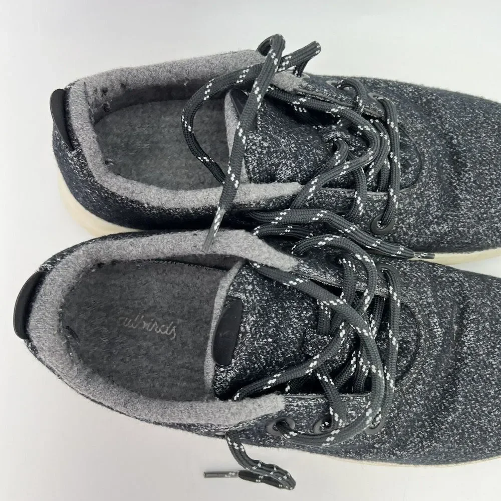 allbirds upgrade your